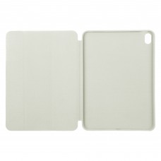 Чехол книжка TPU ArmorStandart Smart Case для Apple iPad 10.9 2022 White (ARM67668)
