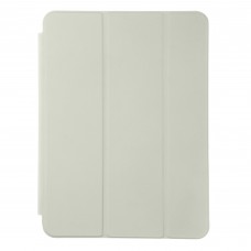 Чехол книжка TPU ArmorStandart Smart Case для Apple iPad 10.9 2022 White (ARM67668)