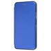 Чехол книжка ArmorStandart PU G-Case для Xiaomi Redmi Note 12 Pro 4G Blue (ARM67767)