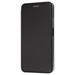 Чехол книжка ArmorStandart PU G-Case для Xiaomi Redmi Note 12 Pro 4G Black (ARM67768) Чехол книжка ArmorStandart PU G-Case для Xiaomi Redmi Note 12 Pro 4G Black (ARM67768)
