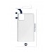 Чехол накладка ArmorStandart TPU Air Series для Xiaomi Redmi Note 12 Pro 4G Transparent (ARM67769)
