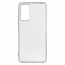 Чехол накладка ArmorStandart TPU Air Series для Xiaomi Redmi Note 12 Pro 4G Transparent (ARM67769)