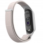 Ремешок Nylon ArmorStandart для Xiaomi Mi Band 7/6/5/4 Pink (ARM67851) Ремешок Nylon ArmorStandart для Xiaomi Mi Band 7/6/5/4 Pink (ARM67851)