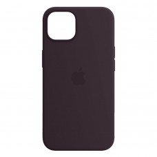 Чехол накладка SK Original TPU Silicone для Apple iPhone 12 Pro Max Elembery (ARM67861)