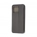 Чехол книжка ArmorStandart PU G-Case для Motorola Edge 40 Black (ARM67870)