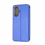 Чехол книжка ArmorStandart PU G-Case для Realme C55 Blue (ARM67928) Чехол книжка ArmorStandart PU G-Case для Realme C55 Blue (ARM67928)