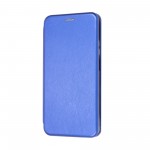 Чехол книжка ArmorStandart PU G-Case для Realme C55 Blue (ARM67928) Чехол книжка ArmorStandart PU G-Case для Realme C55 Blue (ARM67928)