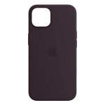 Чехол накладка SK Original TPU Silicone для Apple iPhone 14 Plus Elembery (ARM67957)