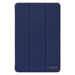 Чехол книжка TPU ArmorStandart Smart Case для Xiaomi Mi Pad 6 6 Pro Blue (ARM67964)
