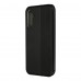 Чехол книжка ArmorStandart PU G-Case для Samsung A24 4G (A245) Black (ARM68000)