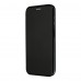 Чехол книжка ArmorStandart PU G-Case для Samsung A24 4G (A245) Black (ARM68000)