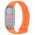 Ремешок TPU ArmorStandart для Xiaomi Mi Band 8 Orange (ARM68021)