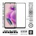 Защитное стекло ArmorStandart Icon для Xiaomi Redmi Note 12S 4G (ARM68031)