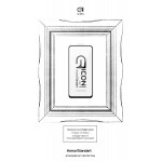 Защитное стекло ArmorStandart Icon для Xiaomi Redmi Note 12S 4G (ARM68031) Защитное стекло ArmorStandart Icon для Xiaomi Redmi Note 12S 4G (ARM68031)