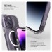Чехол накладка ArmorStandart TPU Magsafe для Apple iPhone 13 Pro Max Tansparent (ARM68052)