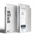 Чехол накладка ArmorStandart TPU Magsafe для Apple iPhone 14 Tansparent (ARM68053)