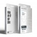 Чехол накладка ArmorStandart TPU Magsafe для Apple iPhone 14 Pro Max Tansparent (ARM68056)