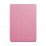 Чехол для электронной книги Amazon Kindle Fabric Cover (11th Gen 2022) Rose (ARM68145)