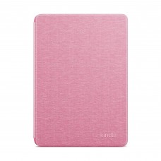 Чехол для электронной книги Amazon Kindle Fabric Cover (11th Gen 2022) Rose (ARM68145)