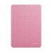 Чехол для электронной книги Amazon Kindle Fabric Cover (11th Gen 2022) Rose (ARM68145)