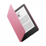Чехол для электронной книги Amazon Kindle Fabric Cover (11th Gen 2022) Rose (ARM68145)