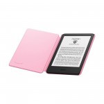 Чехол для электронной книги Amazon Kindle Fabric Cover (11th Gen 2022) Rose (ARM68145)
