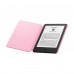 Чехол для электронной книги Amazon Kindle Fabric Cover (11th Gen 2022) Rose (ARM68145)