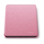 Чехол для электронной книги Amazon Kindle Fabric Cover (11th Gen 2022) Rose (ARM68145)