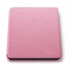 Чехол для электронной книги Amazon Kindle Fabric Cover (11th Gen 2022) Rose (ARM68145)