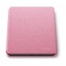 Чехол для электронной книги Amazon Kindle Fabric Cover (11th Gen 2022) Rose (ARM68145)