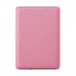 Чехол для электронной книги Amazon Kindle Fabric Cover (11th Gen 2022) Rose (ARM68145)