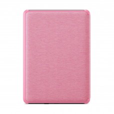 Чехол для электронной книги Amazon Kindle Fabric Cover (11th Gen 2022) Rose (ARM68145)
