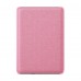 Чехол для электронной книги Amazon Kindle Fabric Cover (11th Gen 2022) Rose (ARM68145)
