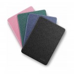 Чехол для электронной книги Amazon Kindle Fabric Cover (11th Gen 2022) Rose (ARM68145)