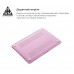 Чехол для ноутбука PC Armorstandart Air Shell Apple MacBook Pro 14 M3 / M2 / M1 (A2442/A2779) 2021/2023 Pink (ARM68151)