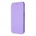 Чехол книжка ArmorStandart PU G-Case для Samsung A24 4G (A245) Lilac (ARM68182)