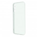 Чехол накладка ArmorStandart TPU Air Series для Samsung M14 5G (M146) Camera cover Transparent (ARM68188) Чехол накладка ArmorStandart TPU Air Series для Samsung M14 5G (M146) Camera cover Transparent (ARM68188)