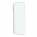 Чехол накладка ArmorStandart TPU Air Series для Samsung M14 5G (M146) Camera cover Transparent (ARM68188)