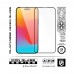 Защитное стекло ArmorStandart Icon 3D для Apple iPhone 15 Plus Black (ARM68214)