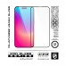 Защитное стекло ArmorStandart Icon 3D для Apple iPhone 15 Pro Max Black (ARM68216)