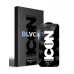 Защитное стекло ArmorStandart Supreme Black Icon 3D для Apple iPhone 15 Black (ARM68221)