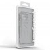 Чехол накладка ArmorStandart TPU Air Series для Apple iPhone 15 Camera cover Transparent (ARM68237)