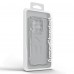 Чехол накладка ArmorStandart TPU Air Series для Apple iPhone 15 Pro Camera cover Transparent (ARM68239)