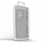 Чехол накладка ArmorStandart TPU Air Series для Apple iPhone 15 Pro Max Camera cover Transparent (ARM68240) Чехол накладка ArmorStandart TPU Air Series для Apple iPhone 15 Pro Max Camera cover Transparent (ARM68240)