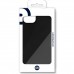 Чехол накладка TPU Armorstandart Matte Slim Fit для Apple iPhone 15 Plus Black (ARM68242)