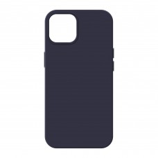 Чехол накладка ArmorStandart TPU ICON2 MagSafe для Apple iPhone 14 Elderberry (ARM68387)