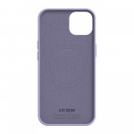 Чехол накладка ArmorStandart TPU ICON2 MagSafe для Apple iPhone 14 Lilac (ARM68388) Чехол накладка ArmorStandart TPU ICON2 MagSafe для Apple iPhone 14 Lilac (ARM68388)
