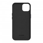 Чехол накладка ArmorStandart TPU ICON2 MagSafe для Apple iPhone 14 Midnight (ARM68389) Чехол накладка ArmorStandart TPU ICON2 MagSafe для Apple iPhone 14 Midnight (ARM68389)