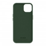 Чехол накладка ArmorStandart TPU ICON2 MagSafe для Apple iPhone 14 Olive (ARM68391) Чехол накладка ArmorStandart TPU ICON2 MagSafe для Apple iPhone 14 Olive (ARM68391)