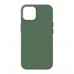 Чехол накладка ArmorStandart TPU ICON2 MagSafe для Apple iPhone 14 Olive (ARM68391) Чехол накладка ArmorStandart TPU ICON2 MagSafe для Apple iPhone 14 Olive (ARM68391)